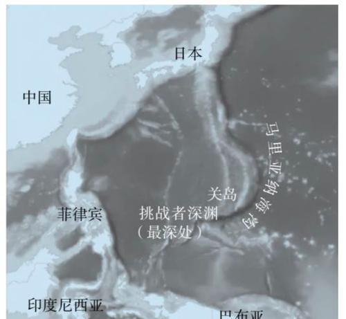 魔兽世界海底怎么去？有哪些方法可以到达海底区域？