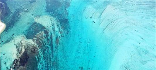 魔兽世界海底怎么去？有哪些方法可以到达海底区域？
