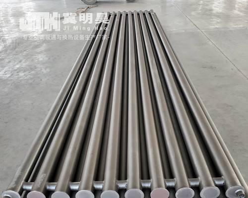 散热器无光效果怎么样？无光散热器的散热性能如何？
