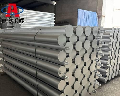 散热器无光效果怎么样？无光散热器的散热性能如何？