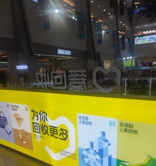 手机配件选购指南？哪些手机配件最实用？