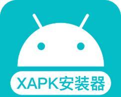 华为笔记本如何打开apk文件？