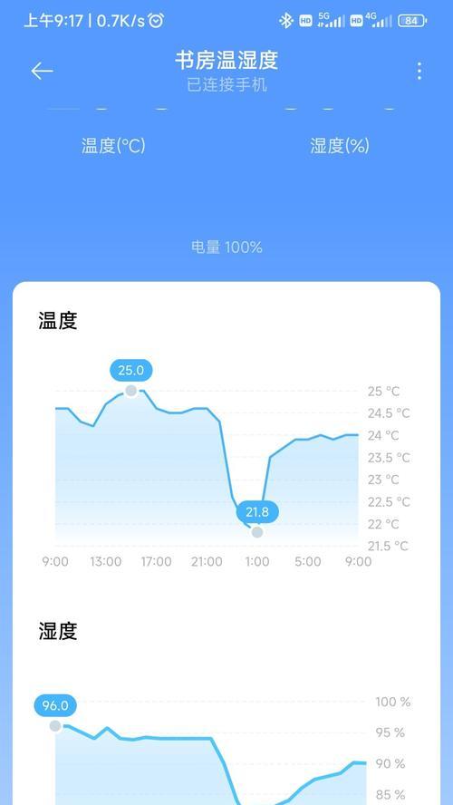 红米手机触屏重启的方法是什么？