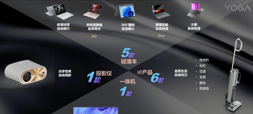 联想小新平板如何设置密码？