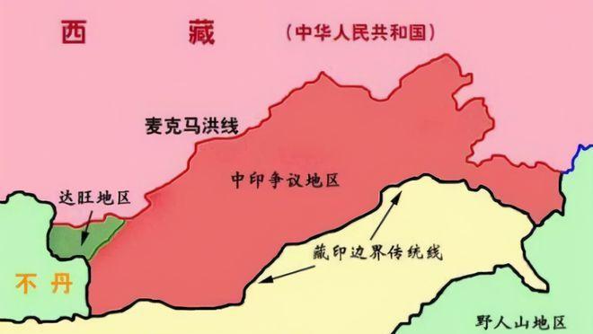 魔兽世界潘多拉地图怎么到达？需要什么条件？