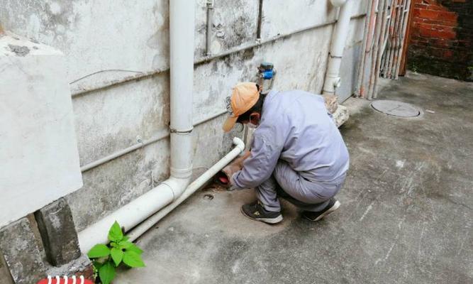 散热器平板积水怎么处理？积水原因是什么？
