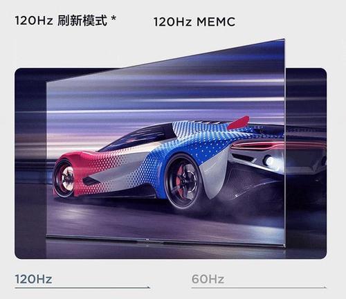 传统电视具备哪些功能？