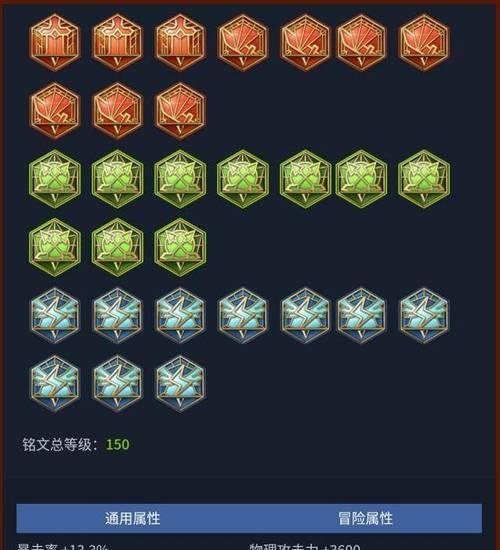 铠与典韦英雄联盟对比哪个更好玩？原因是什么？