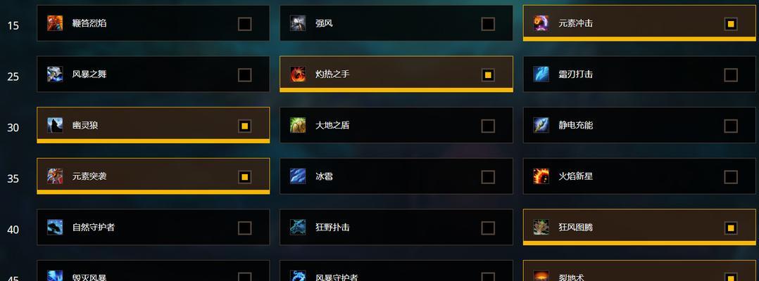 魔兽世界国服即将上线怎么玩？新手入门指南是什么？