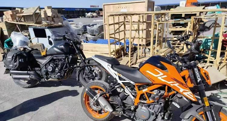 电瓶车防盗器拆除方法是什么？拆除过程中需要注意什么？