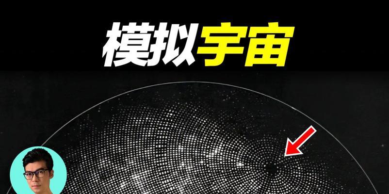 魔兽采矿过载技能的使用时机是什么？使用后能提高效率吗？