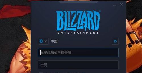 魔兽采矿过载技能的使用时机是什么？使用后能提高效率吗？