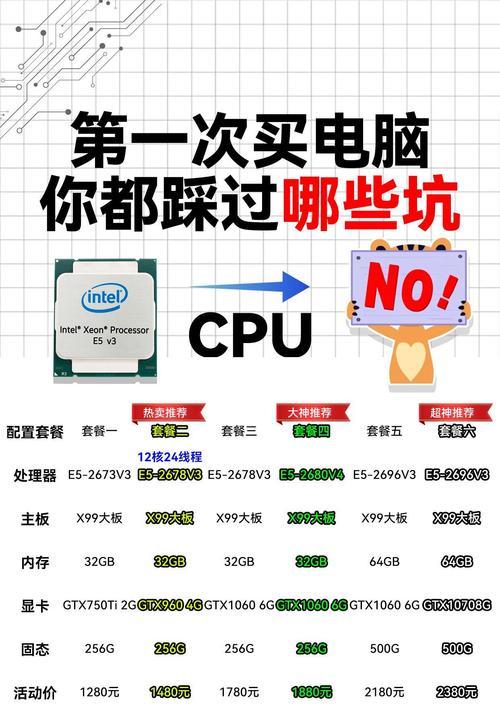 显卡与CPU连接的具体步骤是什么？需要哪些配件？