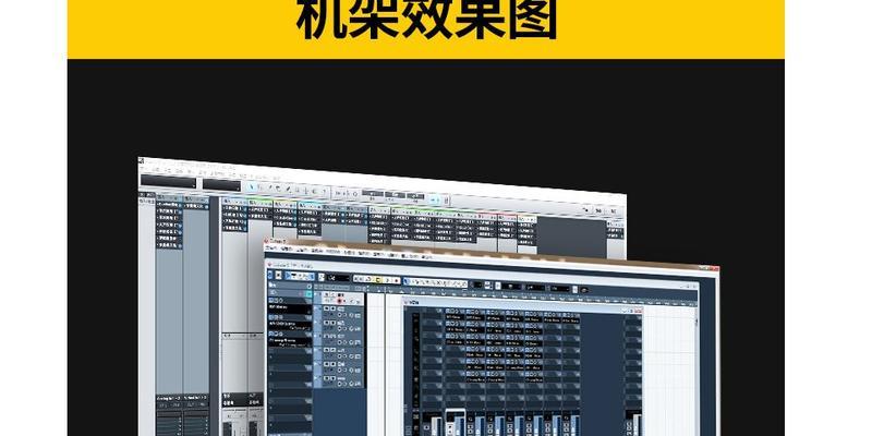 kx7.1声卡驱动问题如何解决？为什么会有多个驱动？
