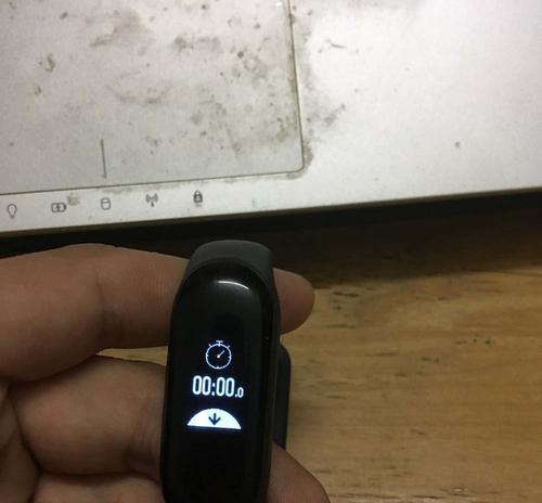 小米之家的查找方法是什么？