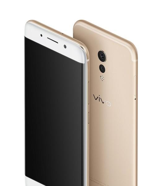 vivo手机截取图片部分方法是什么？