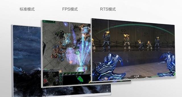 三色显示器售后服务流程是什么？如何联系售后？