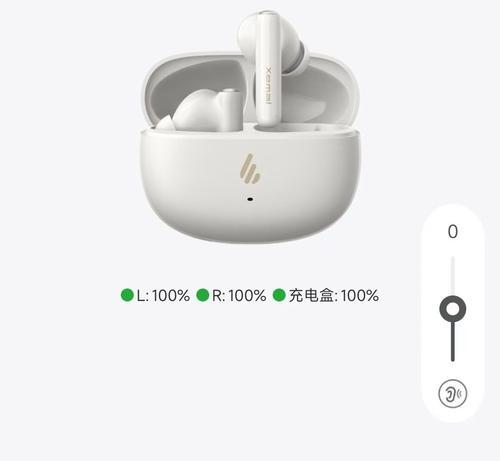 漫步者可插卡耳机的使用方法是什么？如何连接设备？