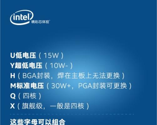 怎么查看有没有买到假cpu？如何辨别cpu的真伪？