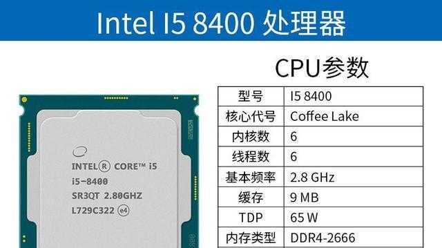 怎么查看有没有买到假cpu？如何辨别cpu的真伪？