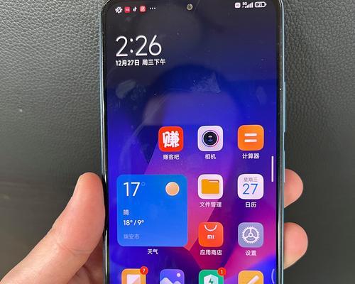 红米k70手机解锁ID后如何进行刷机？