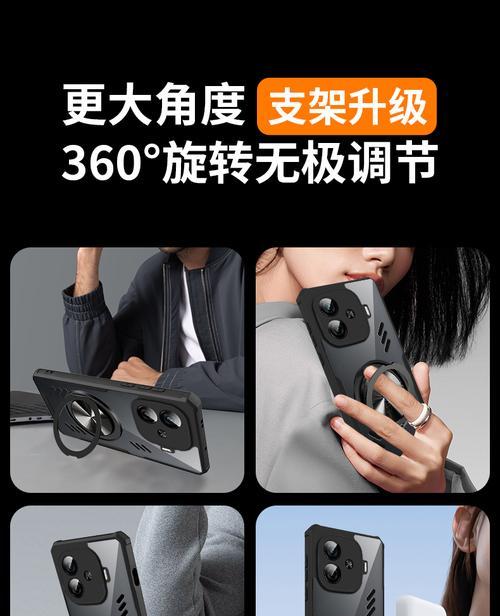 iqooz9散热器的正确使用方法是什么？使用中应注意什么？