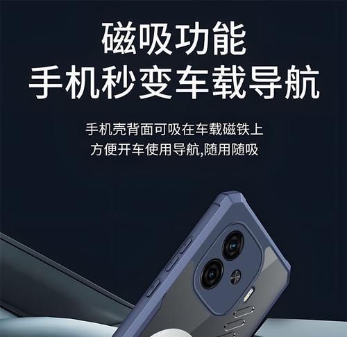iqooz9散热器的正确使用方法是什么？使用中应注意什么？