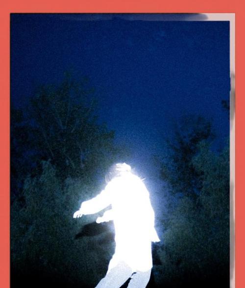 夜景人像闪光灯背景暗怎么办？有哪些处理技巧？