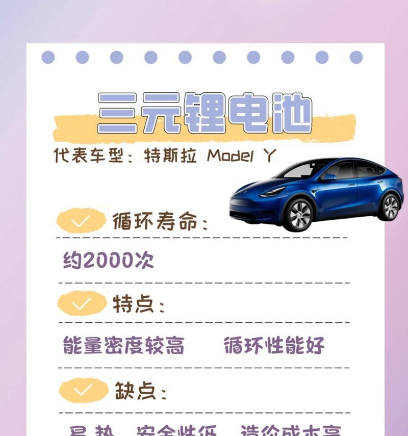 电车电池更换的原因是什么？更换后有何好处？