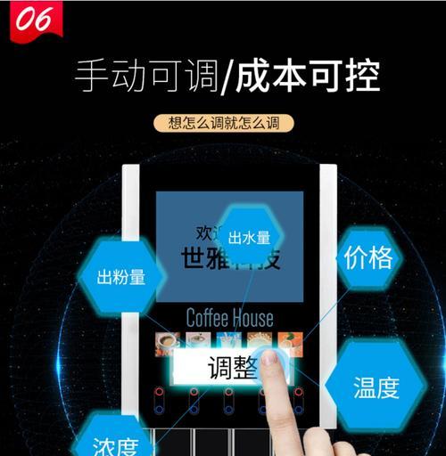 美工电脑应该使用哪种显示屏？选择显示屏时应该注意什么？