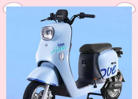 2500怎么选电瓶车？如何在2500元预算内选择合适的电瓶车？