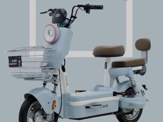 2500怎么选电瓶车？如何在2500元预算内选择合适的电瓶车？