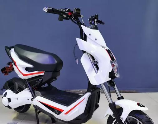 2500怎么选电瓶车？如何在2500元预算内选择合适的电瓶车？