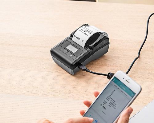 zq630打印机蓝牙如何连接？连接失败的原因是什么？