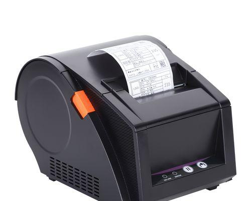 zq630打印机蓝牙如何连接？连接失败的原因是什么？