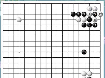 英雄联盟进攻线应该怎么防守？防守策略和技巧有哪些？