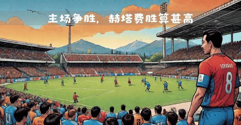 英雄联盟进攻线应该怎么防守？防守策略和技巧有哪些？