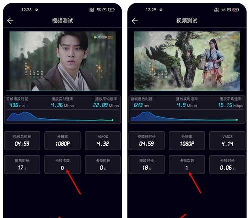 中兴路由器功率调整方法是什么？如何设置最佳信号强度？