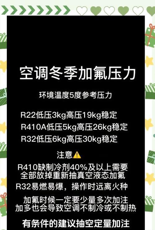 散热器使用效果不佳怎么办？