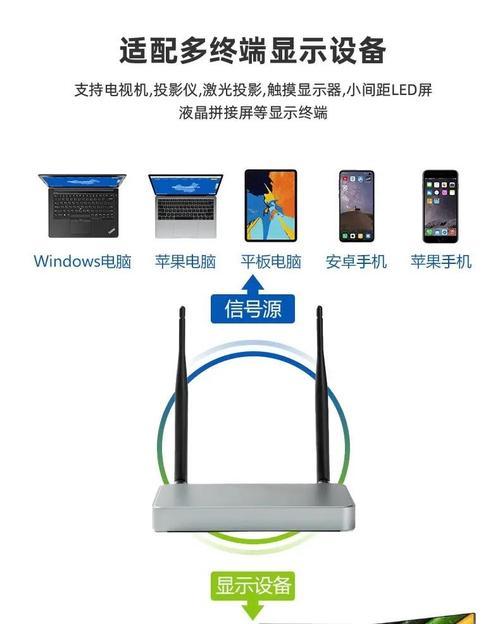 统信笔记本电源开启方法是什么？遇到问题如何解决？