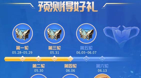 王者荣耀限时活动无法参与怎么办？如何快速获取活动信息？