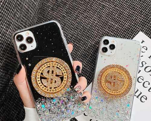 iphone转盘应用怎么设置？如何自定义转盘内容？