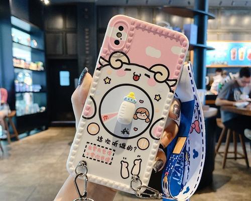 iphone转盘应用怎么设置？如何自定义转盘内容？