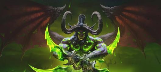 魔兽世界魔苔怎么获取？获取方法有哪些？