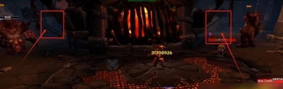 魔兽世界魔苔怎么获取？获取方法有哪些？