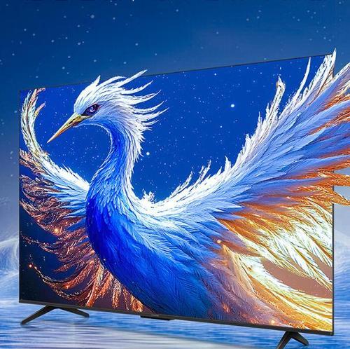雷鸟鹏6显示屏型号是什么？性能特点有哪些？