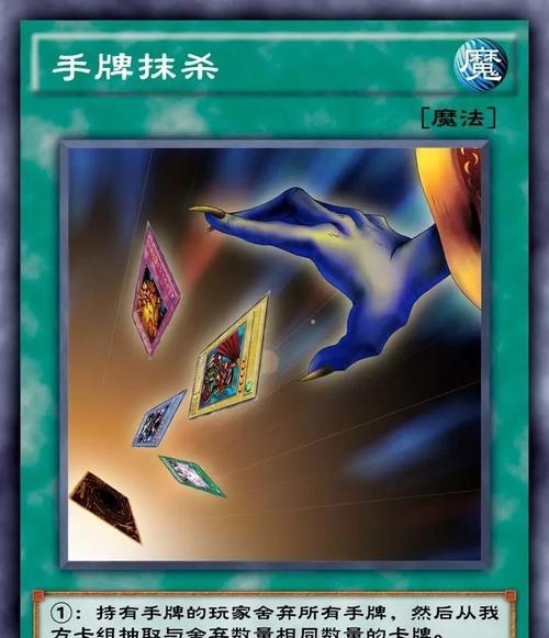 拆手机卡片游戏种类有哪些？这些游戏的玩法特点是什么？