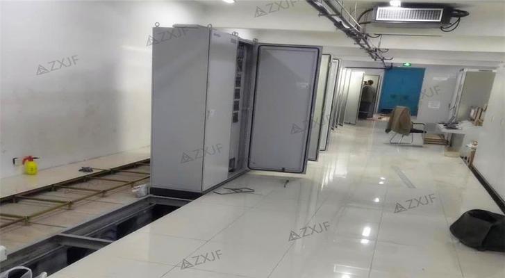 伟星下水转换器性能如何？使用效果怎么样？