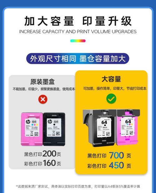 惠普打印机彩墨关闭方法是什么？如何关闭惠普打印机的彩墨功能？
