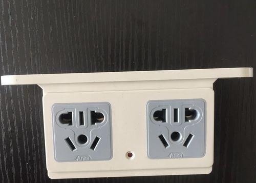前后工位转换器使用方法是什么？使用时有哪些常见问题？